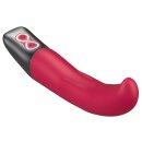 Excellent Power Titanz Vibrator Pink