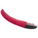 Excellent Power Titanz Vibrator Pink