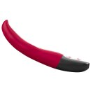 Excellent Power Titanz Vibrator Pink