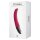Excellent Power Titanz Vibrator Pink