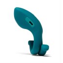 Dame Hug Adjustable Cock Ring