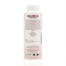 RealRock Revive Reviving Powder 4 oz / 120 gr
