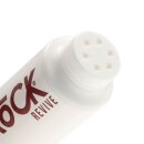 RealRock Revive Reviving Powder 4 oz / 120 gr