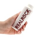 RealRock Revive Reviving Powder 4 oz / 120 gr