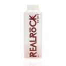 RealRock Revive Reviving Powder 4 oz / 120 gr