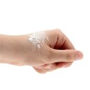 RealRock Revive Reviving Powder 2 oz / 60 gr