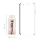 RealRock Revive Reviving Powder 2 oz / 60 gr