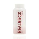 RealRock Revive Reviving Powder 2 oz / 60 gr