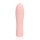 Loveline Silicone Finger Vibrator - Touch of Pink