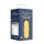 Loveline Smooth Bullet Vibrator - Sunpac Yellow