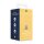 Loveline Smooth Bullet Vibrator - Sunpac Yellow