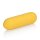Loveline Smooth Bullet Vibrator - Sunpac Yellow