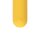Loveline Smooth Bullet Vibrator - Sunpac Yellow