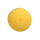 Loveline Smooth Bullet Vibrator - Sunpac Yellow