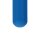Loveline Hexagon Shaped Bullet Vibrator - Jetset Blue