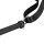 BSDM Harness Restraint Black