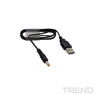 Lovense Charging Cable for Solace