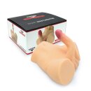 Kiotos Penis Masturbator Beige 3,8 kg