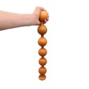 Kiotos Big Mega Balls Silicone