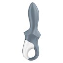 Satisfyer Air Pump Booty 1 Grey