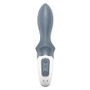 Satisfyer Air Pump Booty 1 Grey
