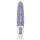 Satisfyer Air Pump Vibrator 1 Dark Violet