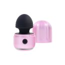 Evolved Vacation Vibes Vibrating