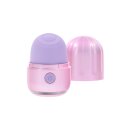 Evolved Vacation Vibes Tapping