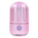 Evolved Vacation Vibes Tapping