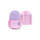 Evolved Vacation Vibes Tapping