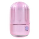 Evolved Vacation Vibes Tapping