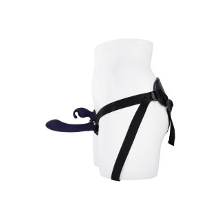 Evolved Giving Vibes