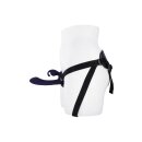 Evolved Giving Vibes