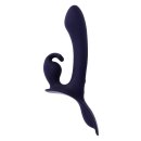 Evolved Giving Vibes