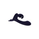 Evolved Giving Vibes