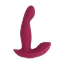 Evolved Come On Over