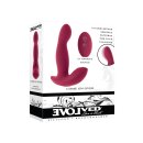 Evolved Come On Over