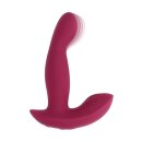 Evolved Come On Over