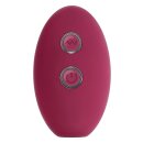 Evolved Come On Over