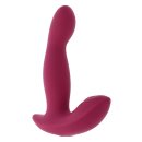 Evolved Come On Over