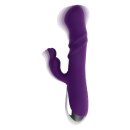 Evolved Playboy Bunny Punch