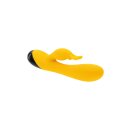 Evolved Selopa Buzzz Bunny