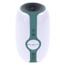 Evolved Zero ToleranceTouchdown