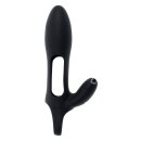 Evolved Zero Tolerance Nautilus