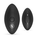 Real Fantasy Ethan Wärmender Vibrationsdildo