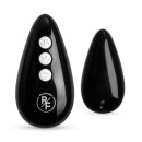 Real Fantasy Mason Thrusting, Heating, Vibrating Dildo