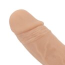 Real Fantasy Mason Thrusting, Heating, Vibrating Dildo