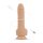 Real Fantasy Mason Thrusting, Heating, Vibrating Dildo