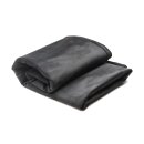 XR Brands - Waterproof Blanket - Black