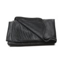 XR Brands - Waterproof Blanket - Black